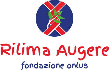 Rilima Augere - Fondazione Onlus